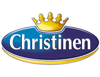 Datenschutzeinstellungen