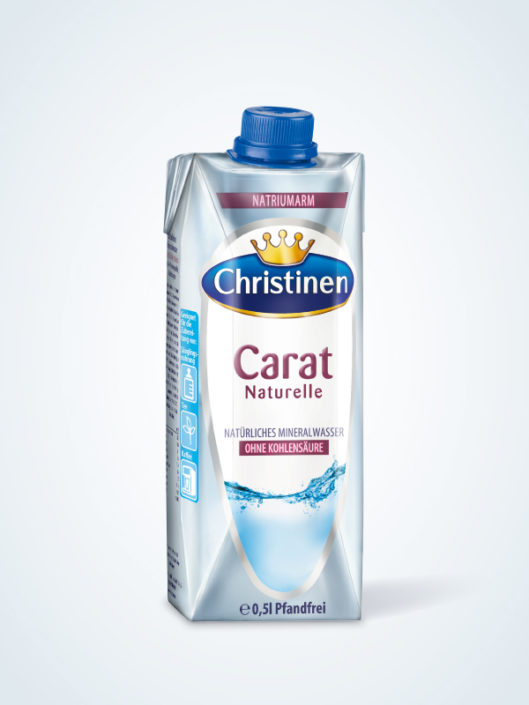 christinen-mineralwasser-05l-carat-mehrweg