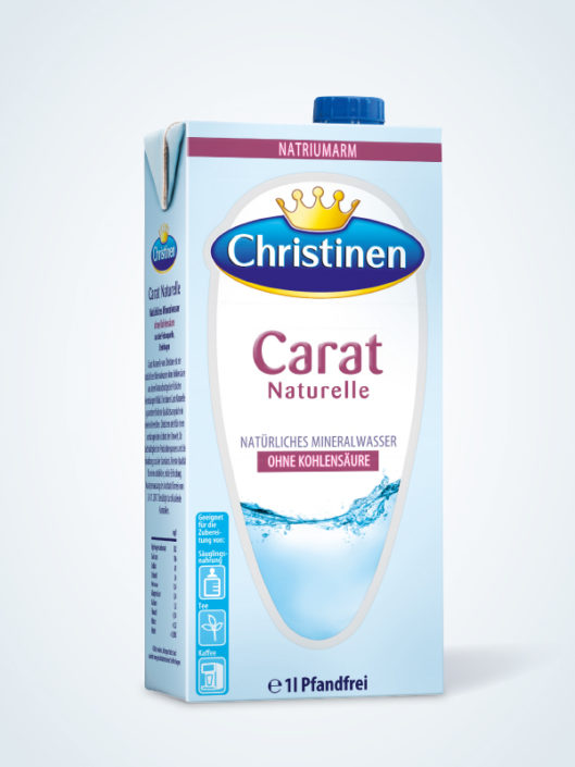 christinen-mineralwasser-1l-carat-mehrweg