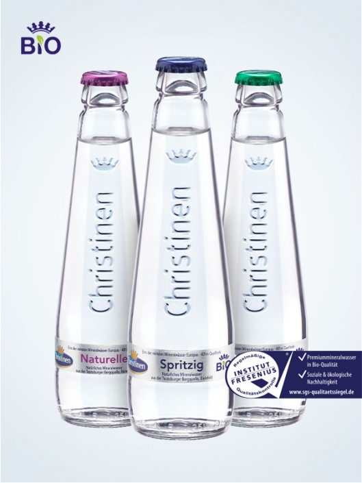 christinen-mineralwasser-025l-gastro-mehrweg