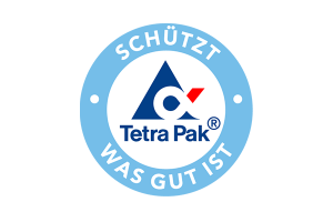 Tetra Pak