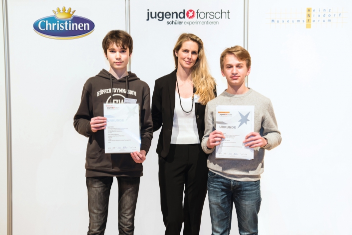 CHR_Motiv_1_jugend-forscht2020-web