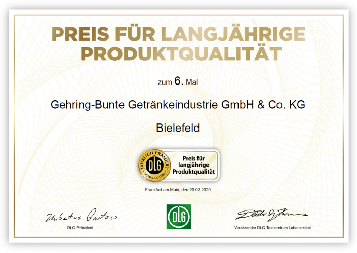 338042_PLP_Urkunde_25022020