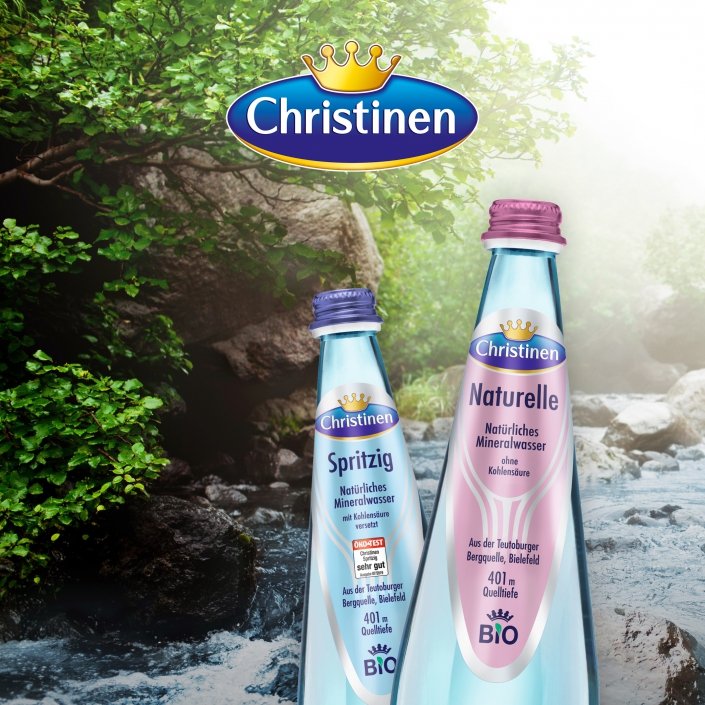 CHR-PR-PressemitteilungBild3