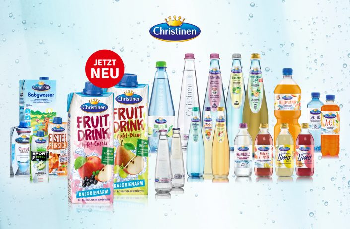 CHR-PR-PressemitteilungBild-LO42