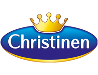 Christinen