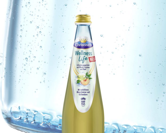 PM_chr_wellnessLife-pfirsichfanf Christinen Wellness Life Pfirsich Hanf