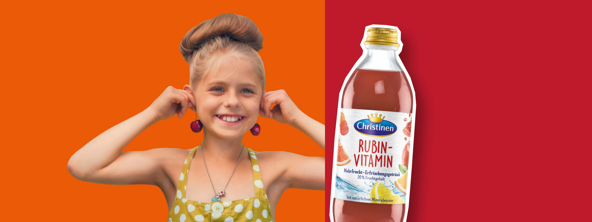 Rubin_Vitamin_Hero_Image