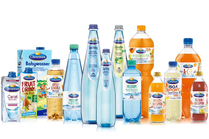 Produktbild_übersicht